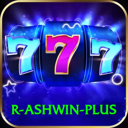 r ashwin Slot Machine Turbo - 2