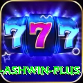 r ashwin Slot Machine Turbo