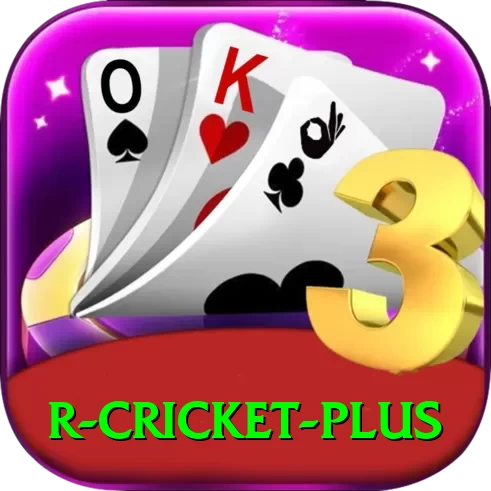 r cricket - Real Money Champion - 2