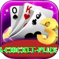 r cricket - Real Money Champion