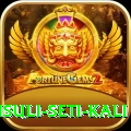 rafting trisuli seti kali Gold Edition v4.3.1