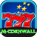 rahkeem cornwall Ultimate v3.7.5