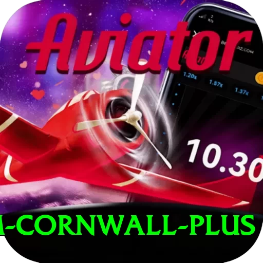 rahkeem cornwall Super - Free Download - 2