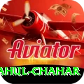 rahul chahar Master Pro v5.5.3