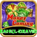 rahul dravid Pro1 v1.5.5