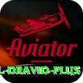 rahul dravid Slots Deluxe v4.0.0