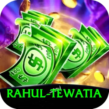 rahul tewatia Games (Casino & Earning) Premium v2.3.9 - 2
