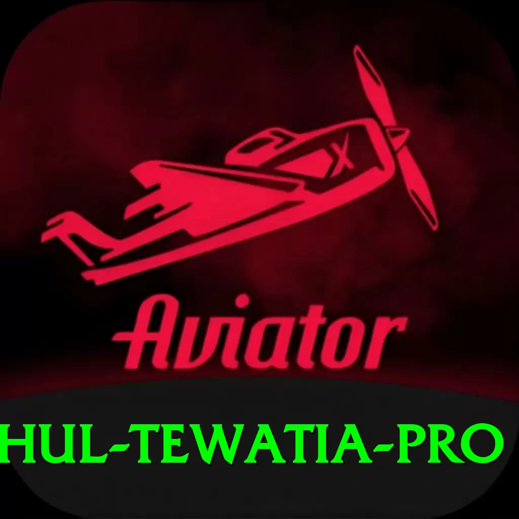 rahul tewatia Turbo v2.2.7 - 2
