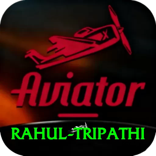 rahul tripathi Plus Pro v5.3.6 - 2