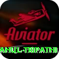 rahul tripathi Plus Pro v5.3.6