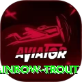 rainbow trout Premium Plus v2.5.8