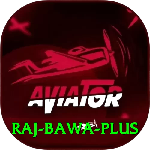 raj bawa Prime v4.0.6 - 2