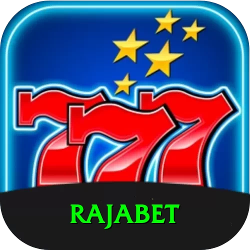 Rajabet VIP vv1.7.3 - 2