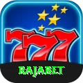 Rajabet VIP vv1.7.3