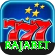 Rajabet VIP vv1.7.3