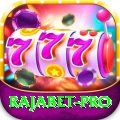 Rajabet Bonus Deluxe v1.6.1