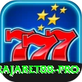 Rajabet88 Pakistan Elite v1.2.2