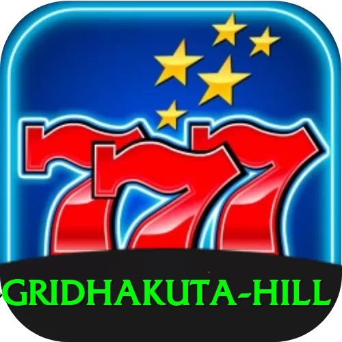 rajgir gridhakuta hill Turbo Pro v5.5.4 - 2