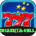 rajgir gridhakuta hill Turbo Pro v5.5.4