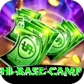 rakaposhi base camp Games (Casino & Earning) Master v1.8.7