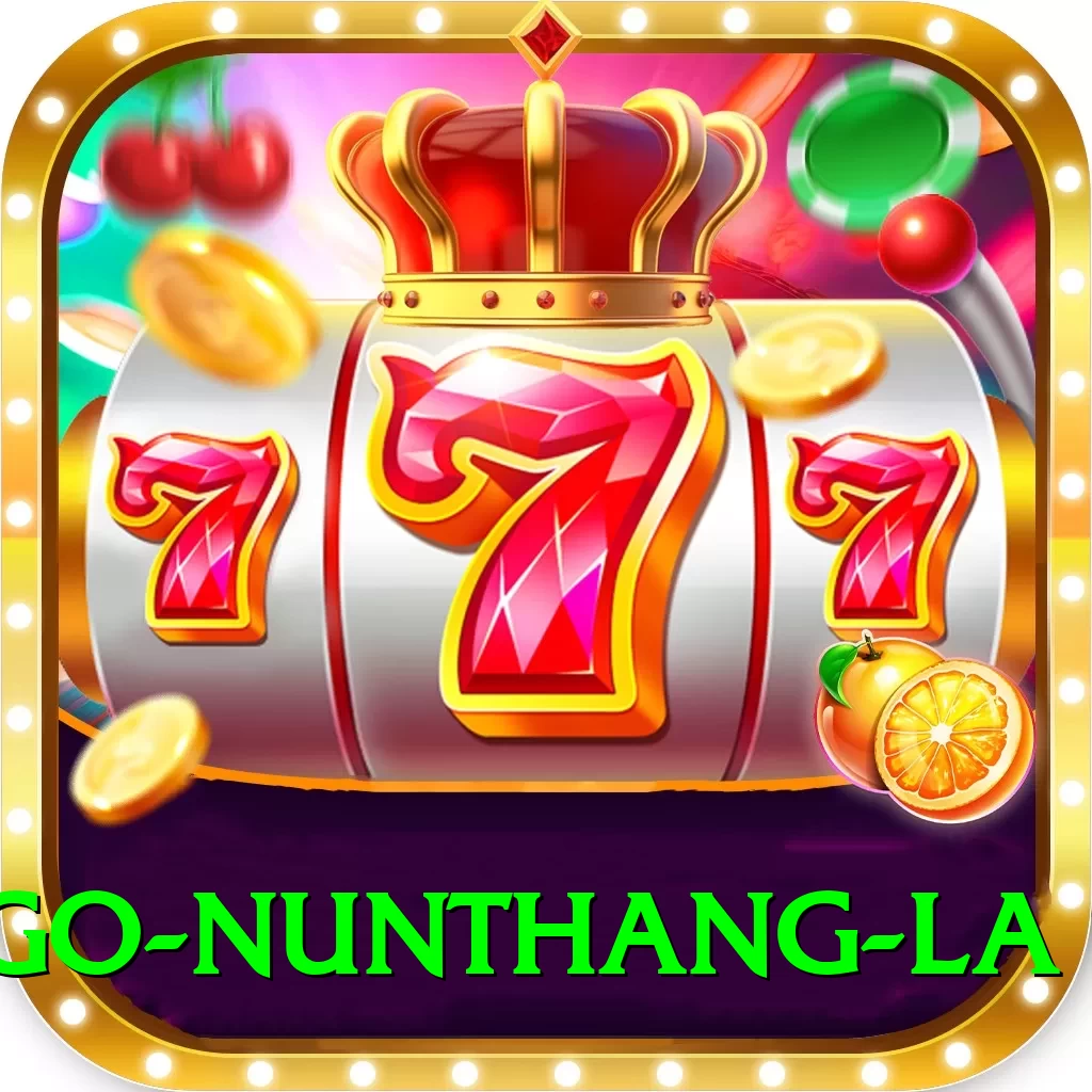 ramdung go nunthang la Plus Edition v4.6.7 - 2