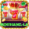 ramdung go nunthang la Plus Edition v4.6.7
