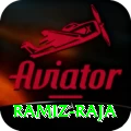 ramiz raja VIP Edition v4.8.4