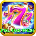 rara lake nepal far west Games (Casino & Earning) Elite v1.1.6