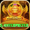 raumdeuter space interpreter Games (Casino & Earning) Gold v4.7.3