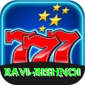 ravi bishnoi Games (Casino & Earning) Turbo v2.9.9