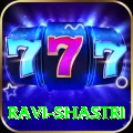 ravi shastri Apps (Tools & Injectors) Plus v4.7.6