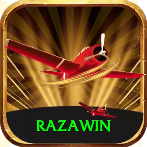 razawin Ultimate Pro vv3.7.4 - 2