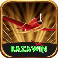 razawin Ultimate Pro vv3.7.4