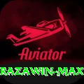 razawin Casino Official v2.8.6