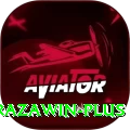 razawin Turbo Pro v2.4.7