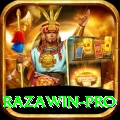 razawin Gaming Max v3.8.2