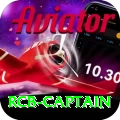 rcb captain Pro1 v3.2.5
