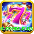 rcb live score Extreme APK v1.8.1