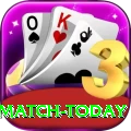 rcb match today Elite Pro v5.4.3