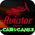 real cash games Elite Pro v3.7.9