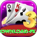 real cash win app download pk Elite v2.9.1