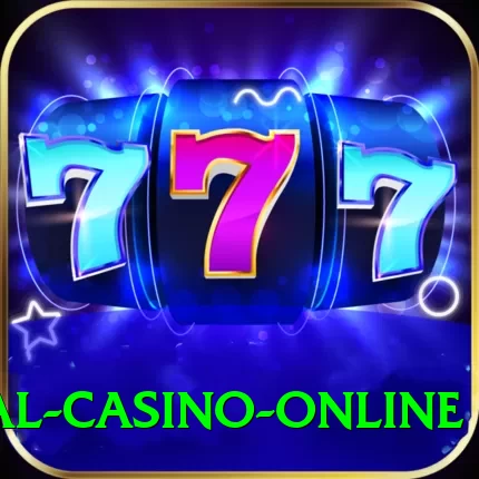 real casino online Premium Plus v4.9.4 - 2