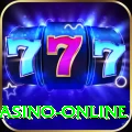 real casino online Premium Plus v4.9.4