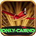 real money casino Premium Edition v2.6.8