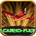 real money casino King - Win Real PKR