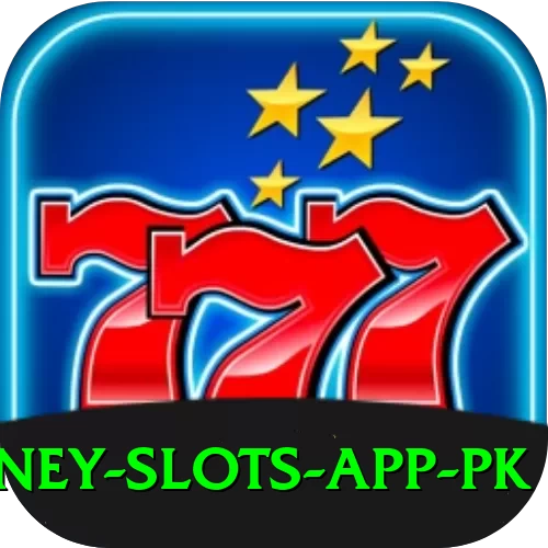 real money slots app pk Max Pro v5.1.7 - 2