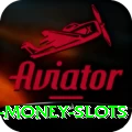 real money slots Elite Pro v2.2.3