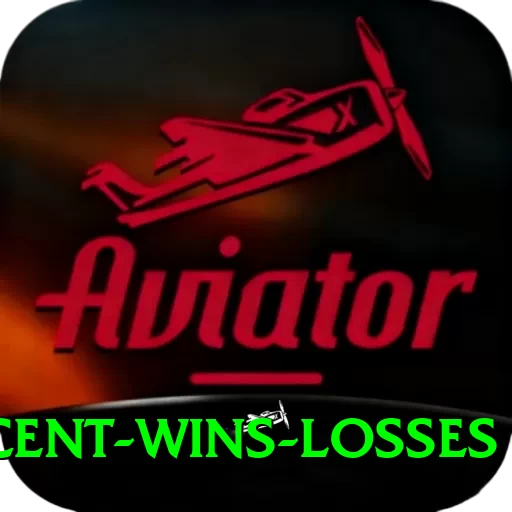 recent wins losses Max Pro v2.4.5 - 2
