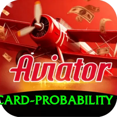 red card probability Plus v3.5.8 - 2