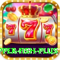 red snapper fish Extreme Slots